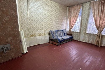 Фото №3: Таунхаус 35 м² - Армавир, ул. Карла Маркса, 33