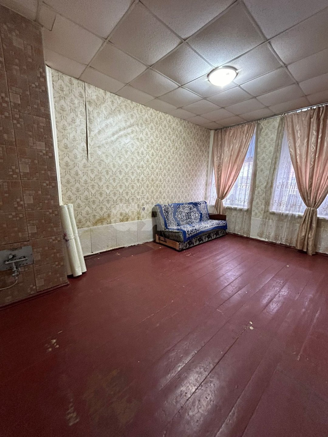 Фото №3: Таунхаус 35 м² + 1 сот. - Армавир, ул. Карла Маркса, 33