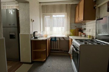 Фото №5: Дом 250 м² - Новокубанск, ул. Маяковского, 81