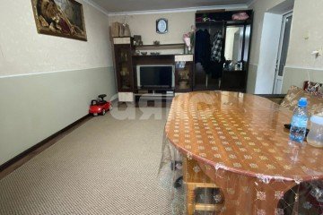 Фото №2: Дом 250 м² - Новокубанск, ул. Маяковского, 81
