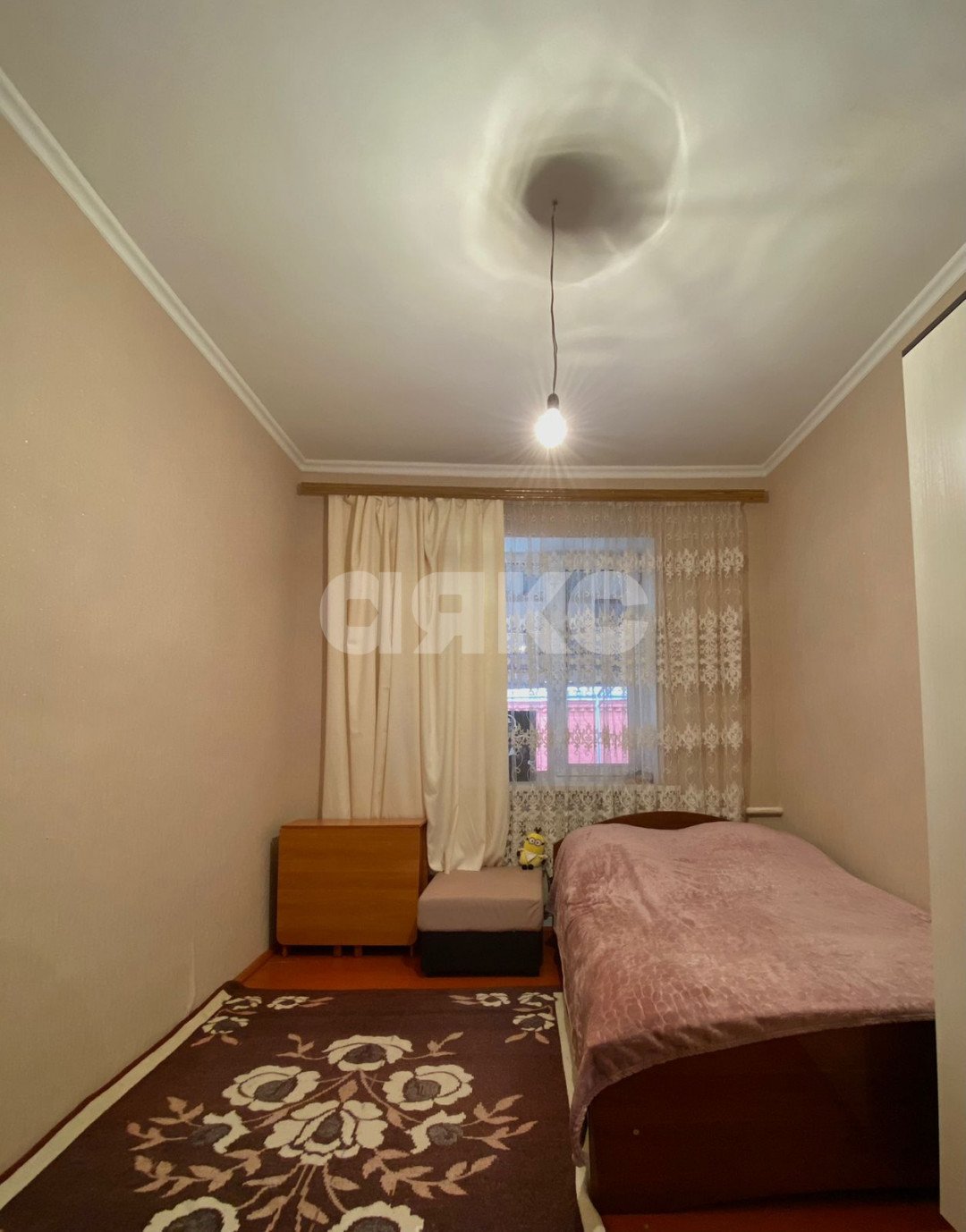 Фото №9: Дом 250 м² + 5 сот. - Новокубанск, ул. Маяковского, 81