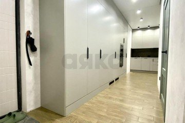 Фото №2: 2-комнатная квартира 63 м² - Краснодар, мкр. Любимово, 2