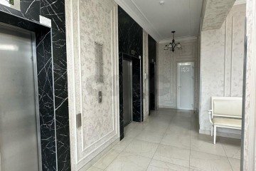 Фото №4: 2-комнатная квартира 63 м² - Краснодар, мкр. Любимово, 2