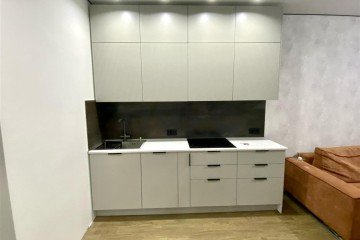 Фото №3: 2-комнатная квартира 63 м² - Краснодар, мкр. Любимово, 2