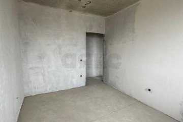 Фото №4: 2-комнатная квартира 60 м² - Краснодар, мкр. жилой комплекс Дыхание, ул. Лётчика Позднякова, 2к16