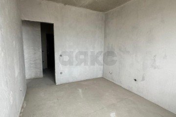 Фото №5: 2-комнатная квартира 60 м² - Краснодар, мкр. жилой комплекс Дыхание, ул. Лётчика Позднякова, 2к16