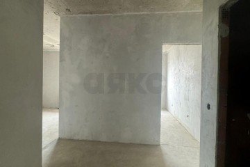 Фото №4: 2-комнатная квартира 60 м² - Краснодар, мкр. жилой комплекс Дыхание, ул. Лётчика Позднякова, 2к16