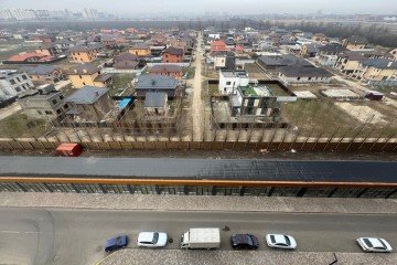 Фото №4: 2-комнатная квартира 60 м² - Краснодар, мкр. жилой комплекс Дыхание, ул. Лётчика Позднякова, 2к16