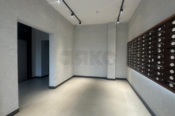 Фото №3: 2-комнатная квартира 60 м² - Краснодар, мкр. жилой комплекс Дыхание, ул. Лётчика Позднякова, 2к16