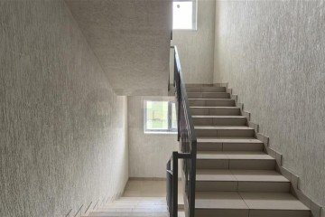 Фото №5: 1-комнатная квартира 39 м² - Адыгейск, 