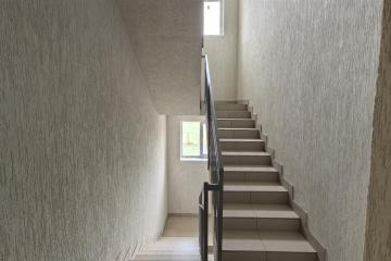 Фото №4: 2-комнатная квартира 57 м² - Адыгейск, 