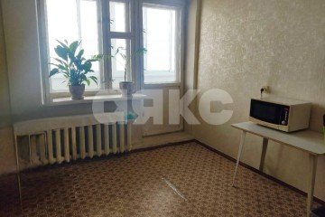 Фото №3: 4-комнатная квартира 76 м² - Тула, мкр. Центральный территориальный округ, ул. Староникитская, 105