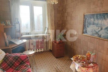 Фото №1: 4-комнатная квартира 76 м² - Тула, мкр. Центральный территориальный округ, ул. Староникитская, 105