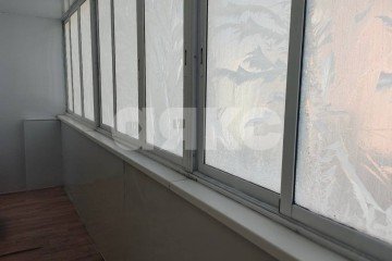 Фото №3: 4-комнатная квартира 76 м² - Тула, мкр. Центральный территориальный округ, ул. Староникитская, 105