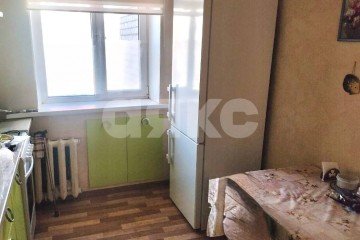 Фото №2: 4-комнатная квартира 76 м² - Тула, мкр. Центральный территориальный округ, ул. Староникитская, 105