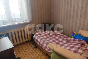 Фото №4: 4-комнатная квартира 76 м² - Тула, мкр. Центральный территориальный округ, ул. Староникитская, 105