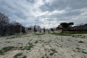 Фото №4: Земельный участок под ИЖС - Геленджик, мкр. Голубая Бухта, ул. Борисовская