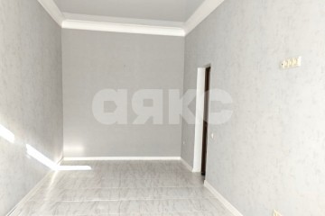 Фото №5: 2-комнатная квартира 69 м² - Геленджик, ул. Киевская, 48