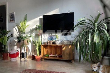 Фото №5: 2-комнатная квартира 56 м² - Ростов-на-Дону, мкр. Сельмаш, ул. Сержантова, 6