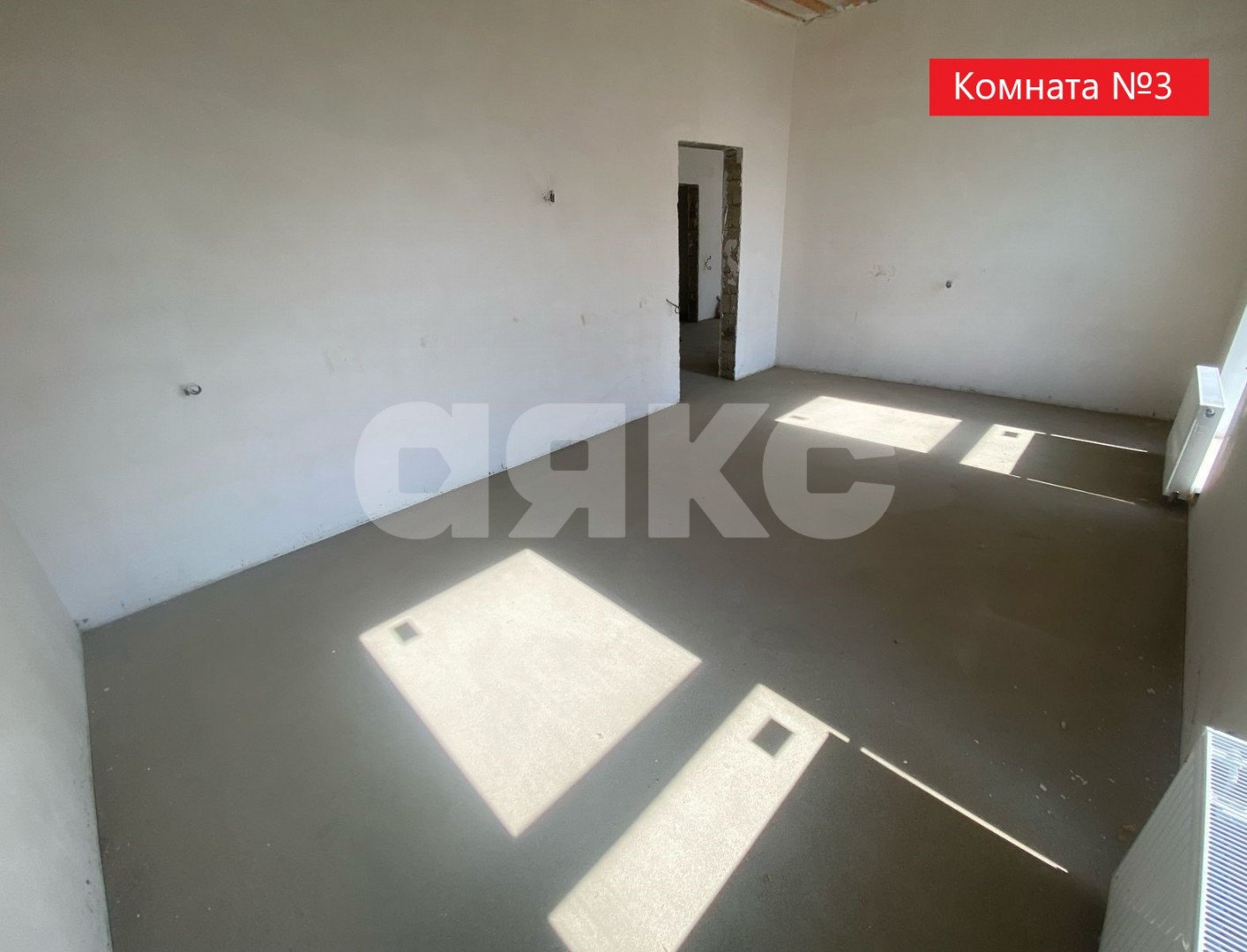 Фото №13: Дом 138 м² + 8.2 сот. - Темрюк, Комсомольский, ул. Славянская