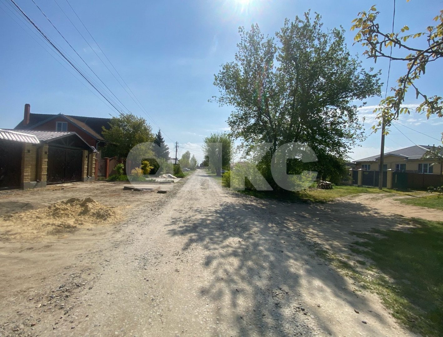 Фото №31: Дом 138 м² + 8.2 сот. - Темрюк, Комсомольский, ул. Славянская