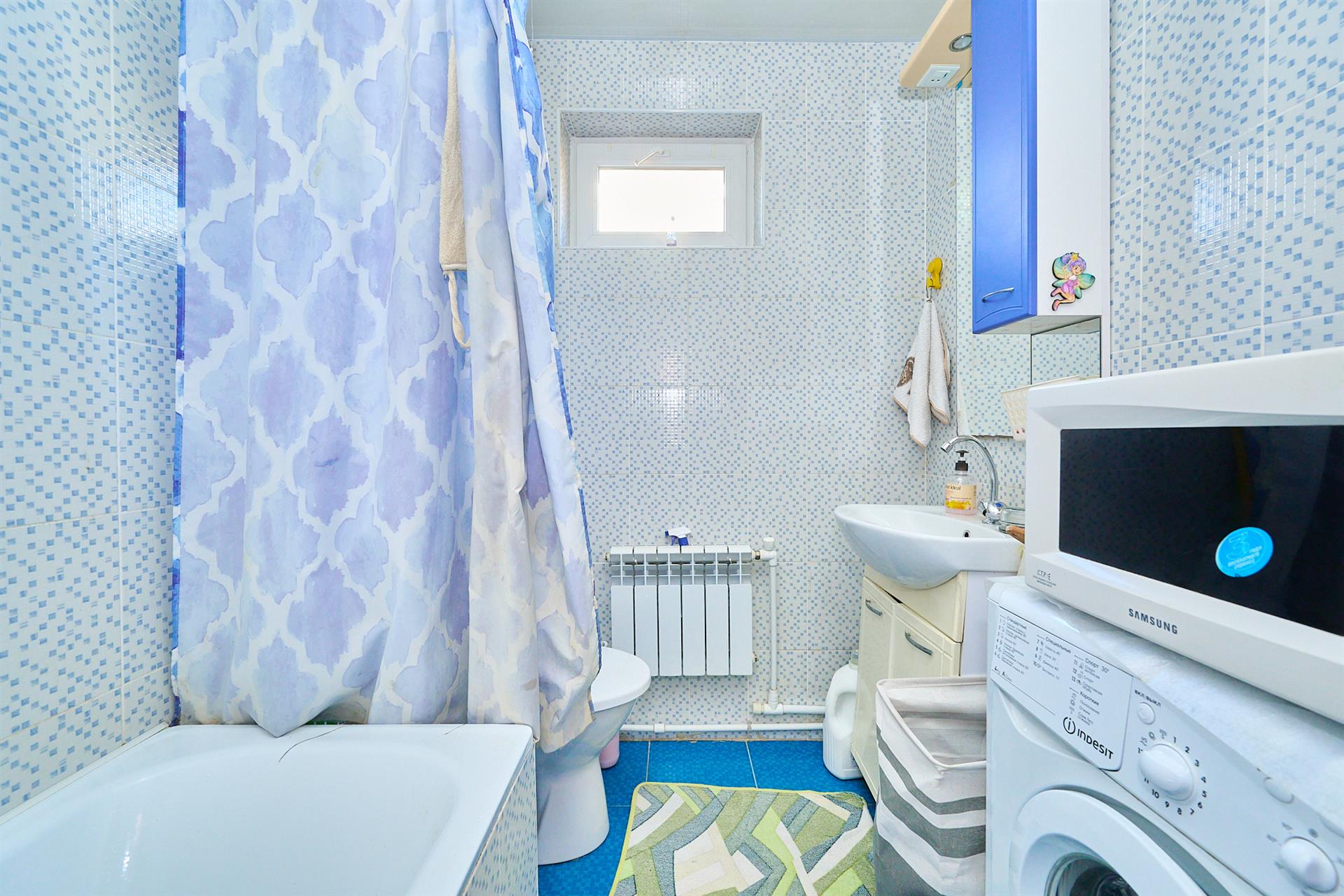 Фото №15: Дом 53 м² + 4 сот. - Краснодар, Центральный внутригородской округ, мкр. Дубинка, ул. 1-я Линия Поймы реки Кубань, 190