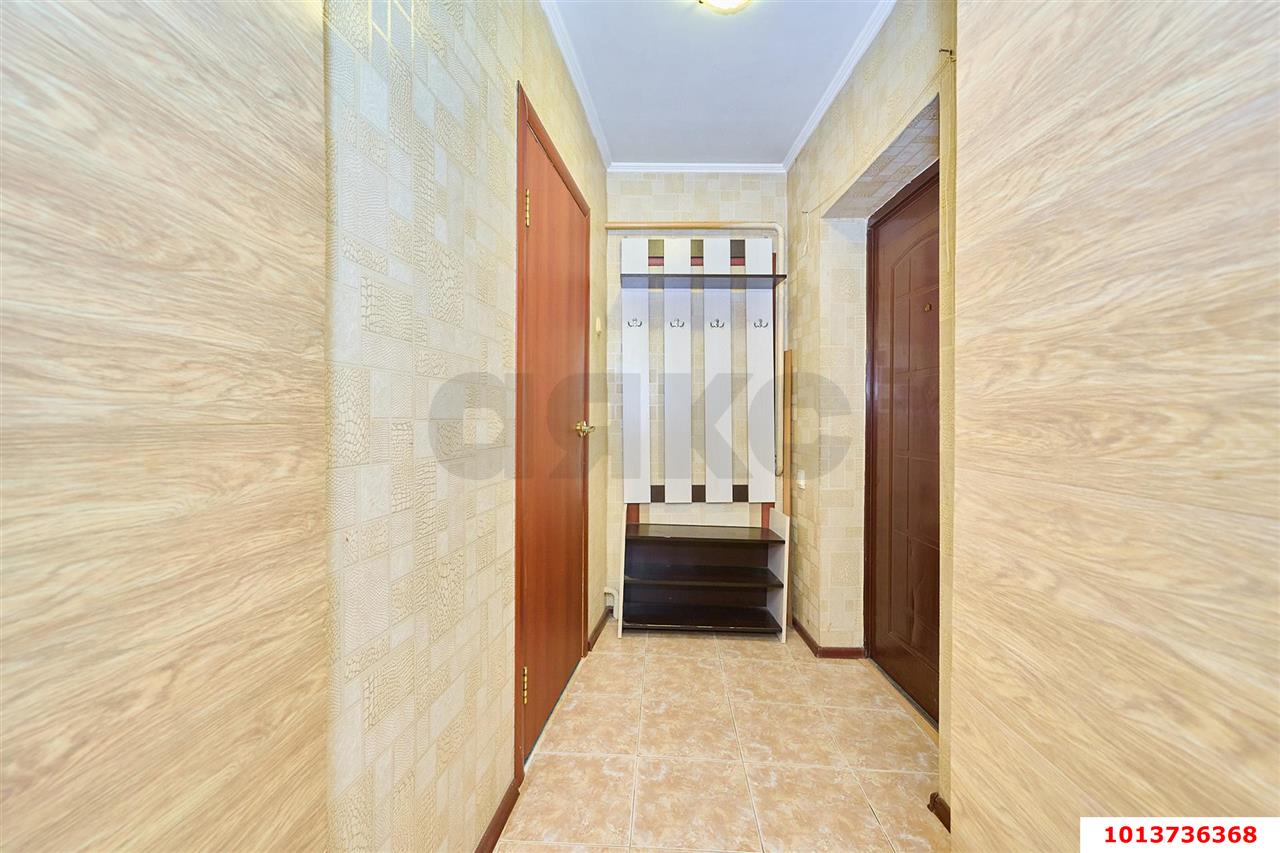 Фото №9: Дом 53 м² + 4 сот. - Краснодар, Дубинка, ул. 1-я Линия Поймы реки Кубань, 190