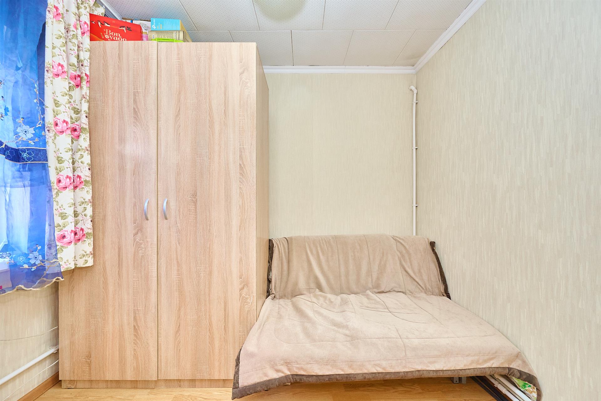 Фото №11: Дом 53 м² + 4 сот. - Краснодар, Центральный внутригородской округ, мкр. Дубинка, ул. 1-я Линия Поймы реки Кубань, 190