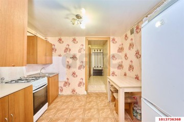 Фото №3: Дом 53 м² - Краснодар, мкр. Дубинка, ул. 1-я Линия Поймы реки Кубань, 190