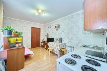 Фото №5: Дом 53 м² - Краснодар, мкр. Дубинка, ул. 1-я Линия Поймы реки Кубань, 190