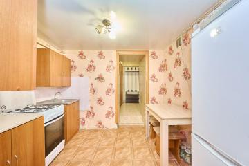 Фото №3: Дом 53 м² - Краснодар, мкр. Дубинка, ул. 1-я Линия Поймы реки Кубань, 190