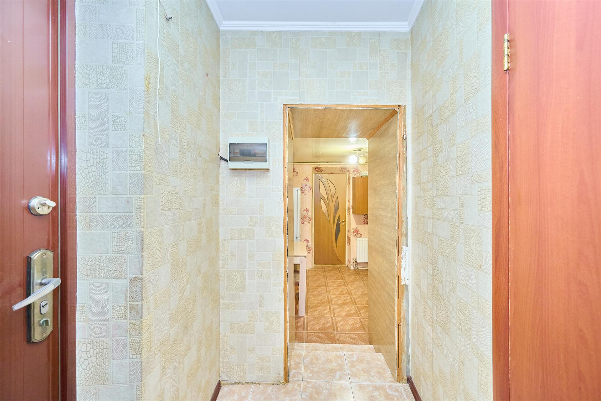 Фото №14: Дом 53 м² + 4 сот. - Краснодар, Центральный внутригородской округ, мкр. Дубинка, ул. 1-я Линия Поймы реки Кубань, 190