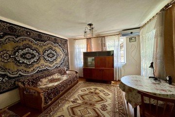 Фото №2: Земельный участок под ИЖС 5.5 сот. - Краснодар, мкр. Центральный, ул. Братьев Игнатовых, 184