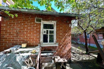 Фото №3: Земельный участок под ИЖС 5.5 сот. - Краснодар, мкр. Центральный, ул. Братьев Игнатовых, 184