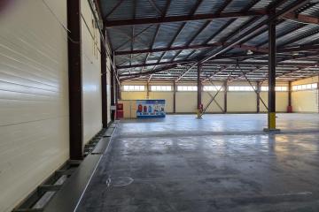 Фото №4: Коммерция 1750 м² - Новая Адыгея, ул. Тургеневское шоссе, 20В