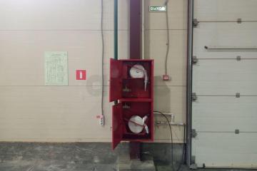 Фото №1: Коммерция 1750 м² - Новая Адыгея, ул. Тургеневское шоссе, 20В