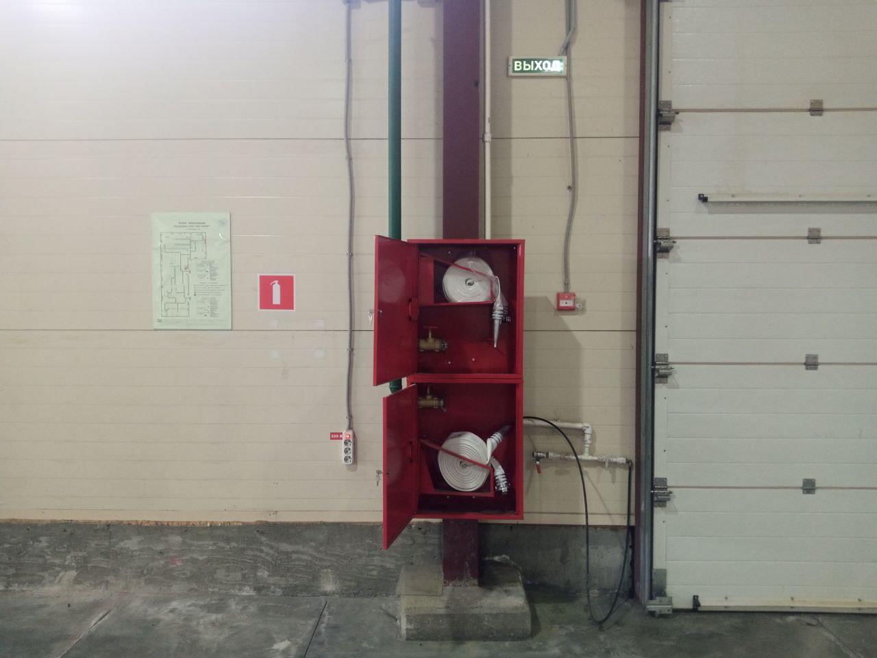 Фото №8: Коммерция 1750 м² - Новая Адыгея, ул. Тургеневское шоссе, 20В