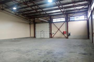 Фото №5: Коммерция 1750 м² - Новая Адыгея, ул. Тургеневское шоссе, 20В