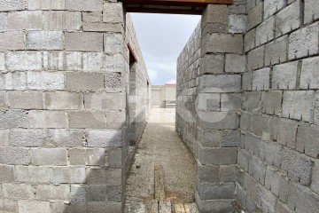 Фото №4: Дом 246 м² - Бунырево, ул. Речная