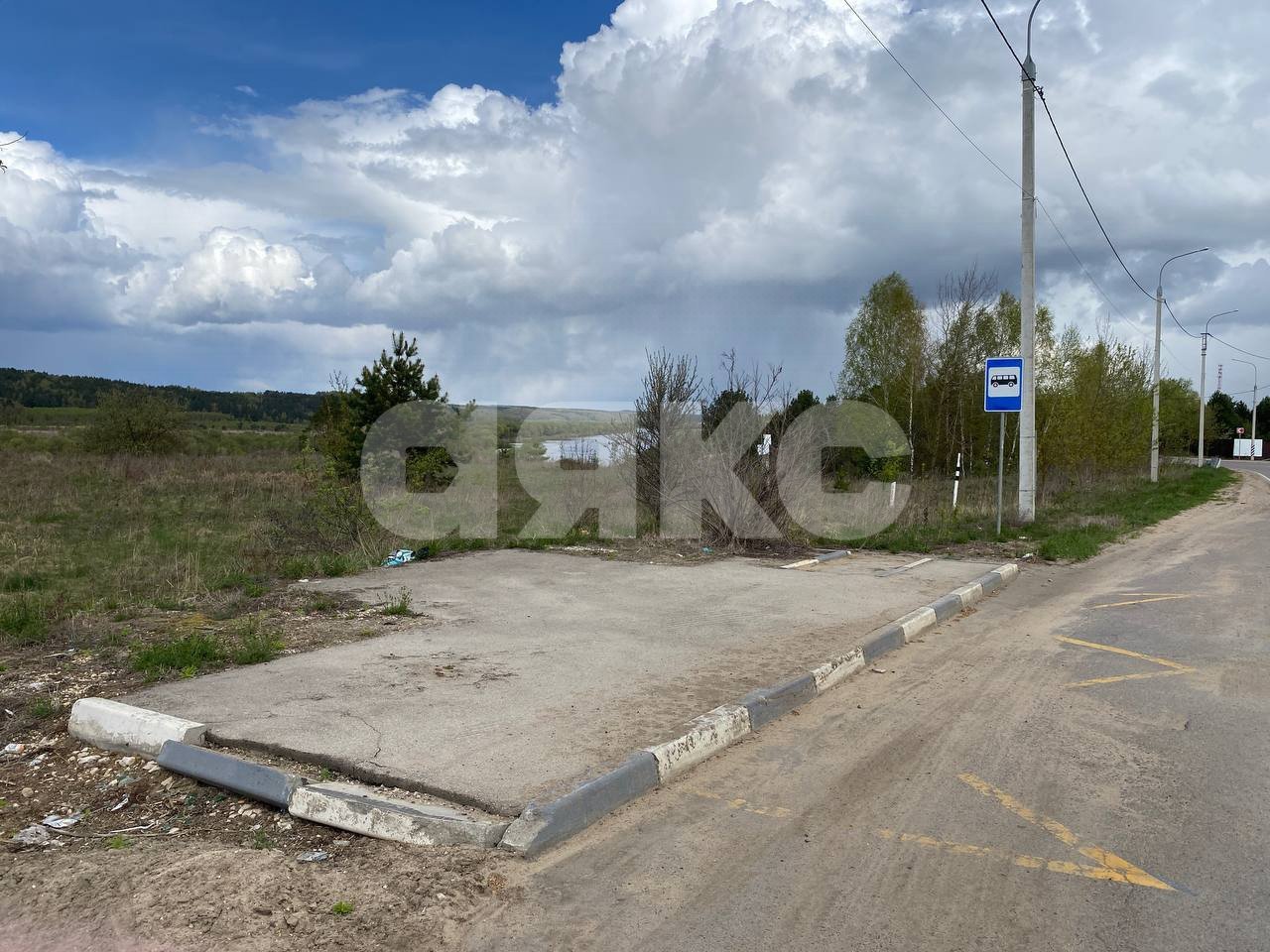Фото №17: Дом 246 м² + 8 сот. - Бунырево, ул. Речная