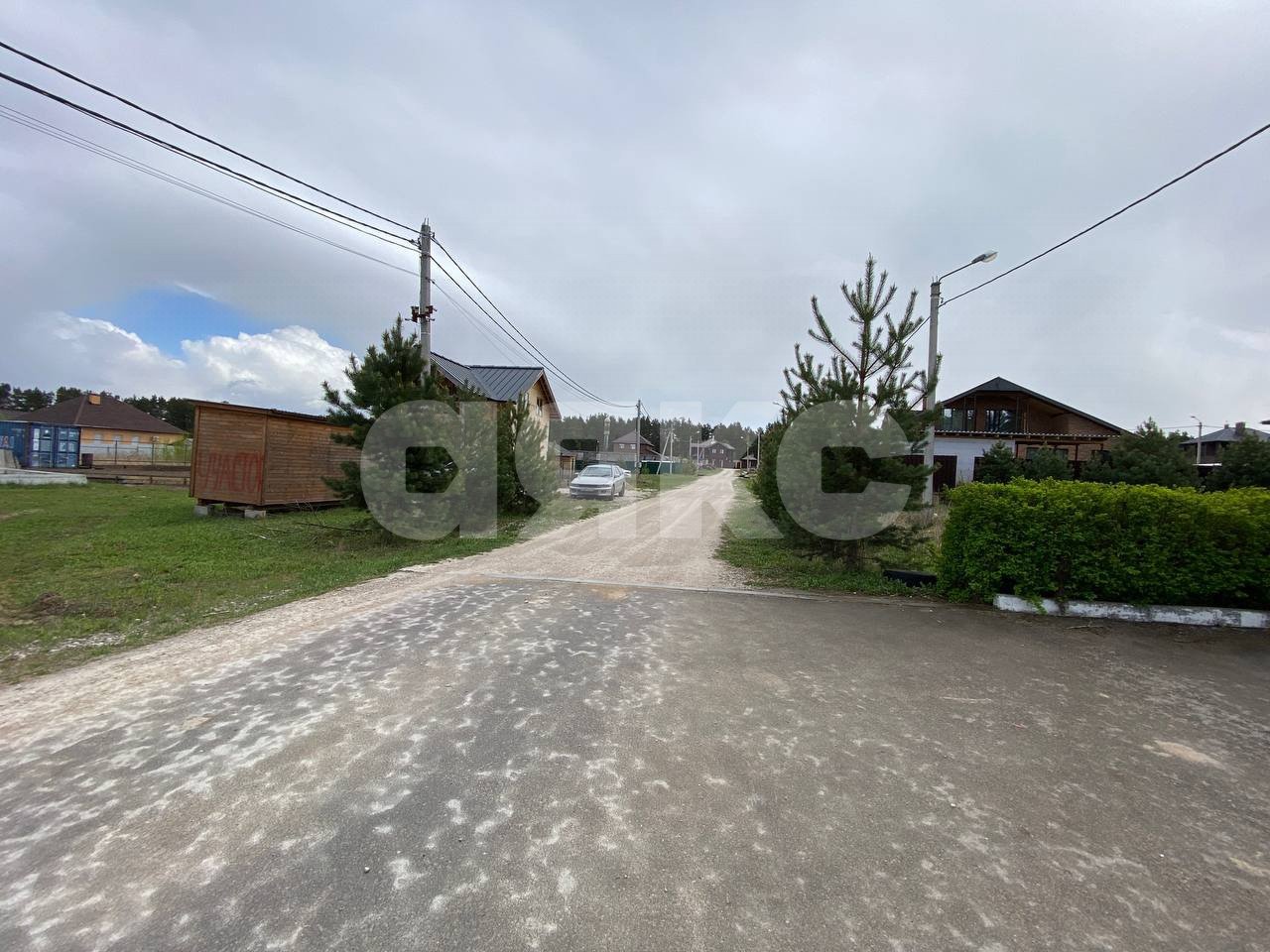 Фото №16: Дом 246 м² + 8 сот. - Бунырево, ул. Речная