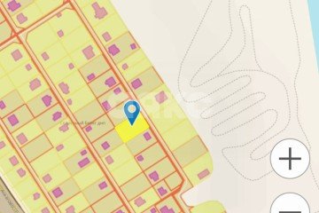 Фото №3: Земельный участок под ИЖС - Константиново, п. коттеджный  Солнечный Берег, 130