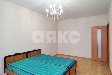 Фото №4: 2-комнатная квартира 49 м² - Волгоград, мкр. квартал Гвардейский, ул. Грибанова, 8