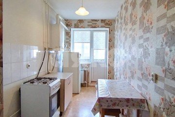 Фото №1: 2-комнатная квартира 49 м² - Волгоград, мкр. квартал Гвардейский, ул. Грибанова, 8
