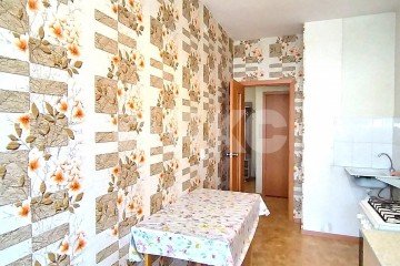 Фото №2: 2-комнатная квартира 49 м² - Волгоград, мкр. квартал Гвардейский, ул. Грибанова, 8