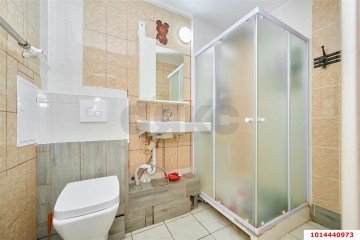 Фото №5: 1-комнатная квартира 40 м² - Краснодар, мкр. Восточно-Кругликовский, ул. Генерала Трошева, 25