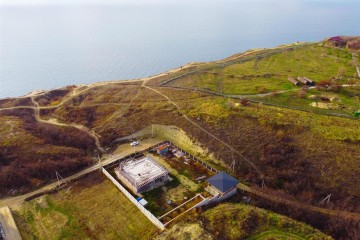 Фото №4: Студия 20 м² - Супсех, ул. Солнечная, 23А