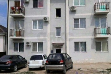 Фото №2: Студия 20 м² - Супсех, ул. Солнечная, 23А