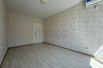 Фото №3: 1-комнатная квартира 35 м² - Новая Адыгея, мкр. жилой комплекс Другие Берега, ул. Береговая, 1к11