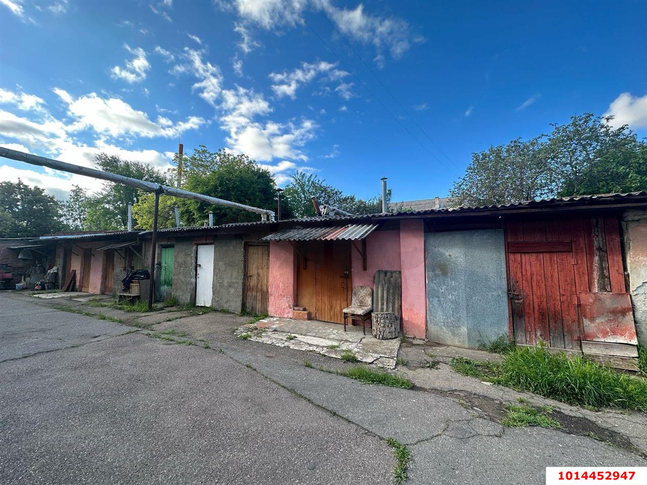 Фото №9: 2-комнатная квартира 45 м² - Краснодар, Западный внутригородской округ, ул. Мичурина, 14